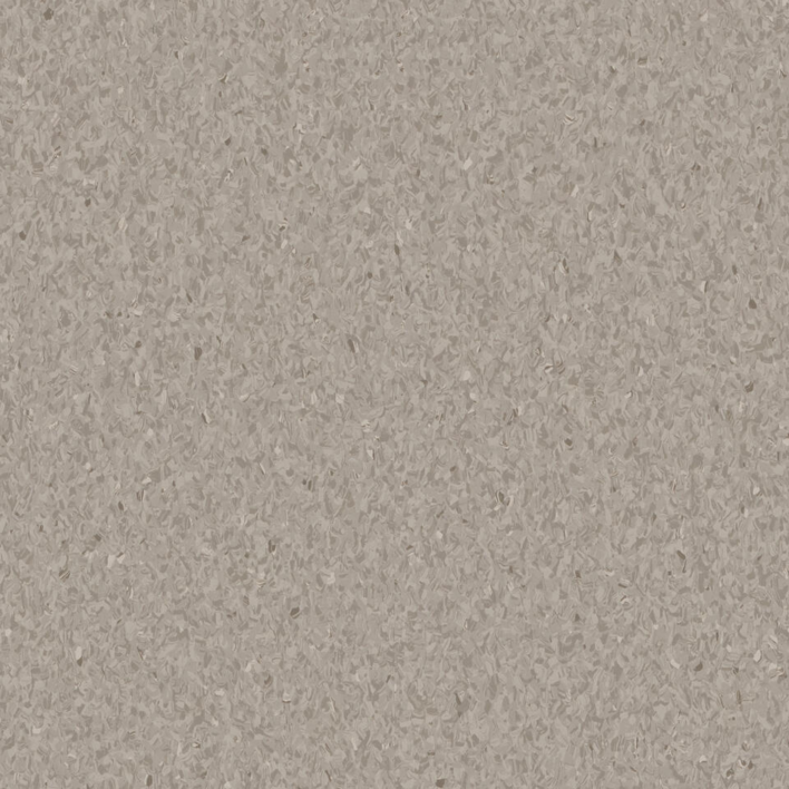 Tarkett iQ Granit, Granit Dark Clay 0330