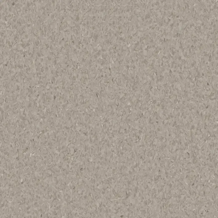 Tarkett iQ Granit, Granit Dark Clay 0330