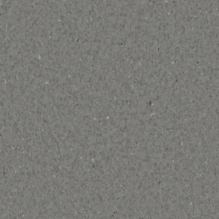 Tarkett iQ Granit, Granit Dark Concrete 0215