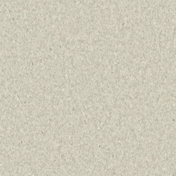 Tarkett iQ Granit, Granit Light Clay 0328