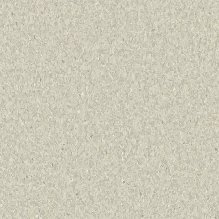 Tarkett iQ Granit, Granit Light Clay 0328