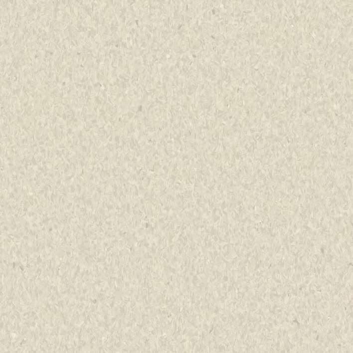 Tarkett iQ Granit, Granit Light Sand 0323