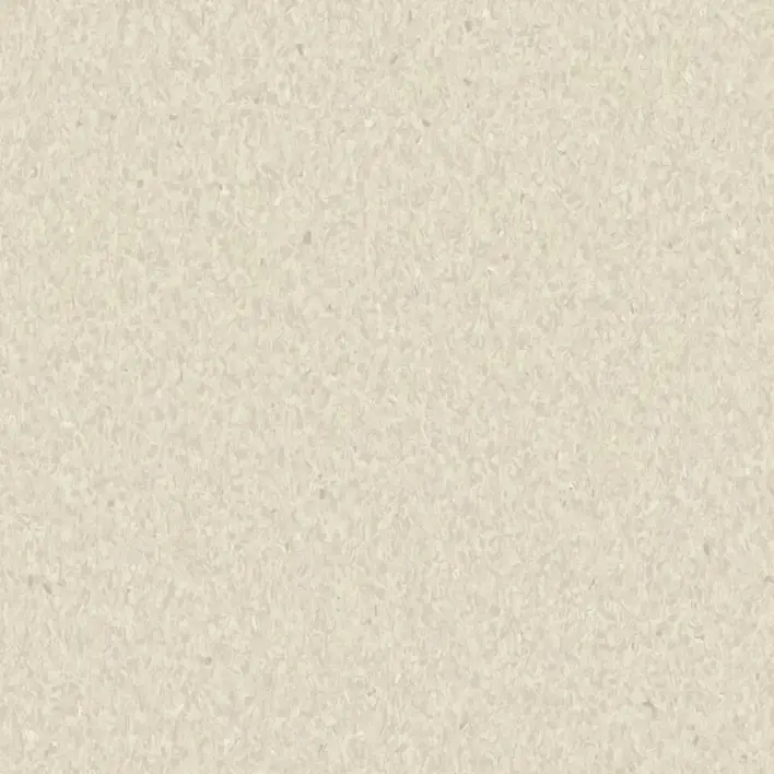Tarkett iQ Granit, Granit Light Sand 0323