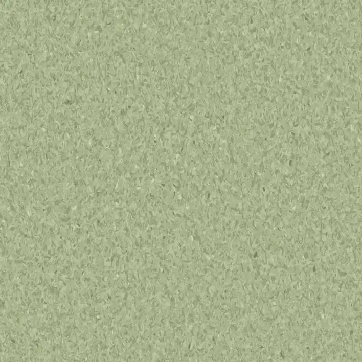 Tarkett iQ Granit, Granit Olive 0412