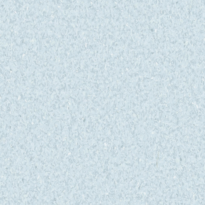 Tarkett iQ Granit, Granit Pastel Blue 0342