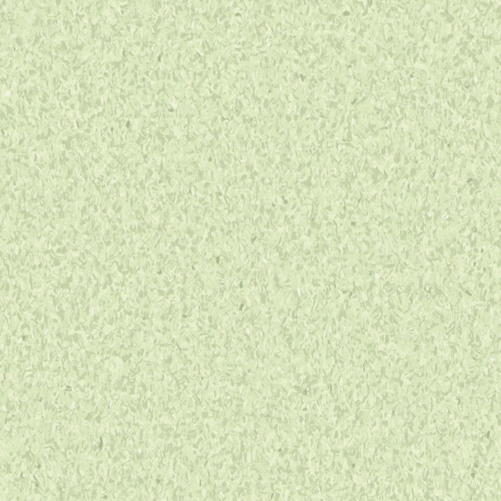 Tarkett iQ Granit, Granit Pastel Green 0392