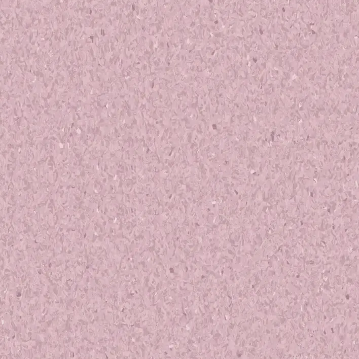 Tarkett iQ Granit, Granit Pastelllila 0526