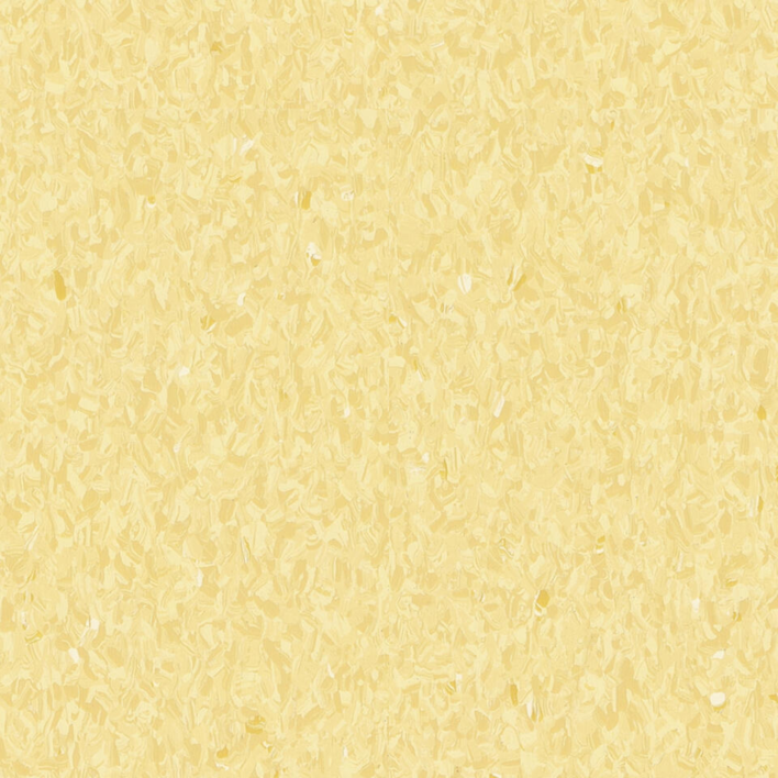 Tarkett iQ Granit, Granit Pastel Yellow 0439