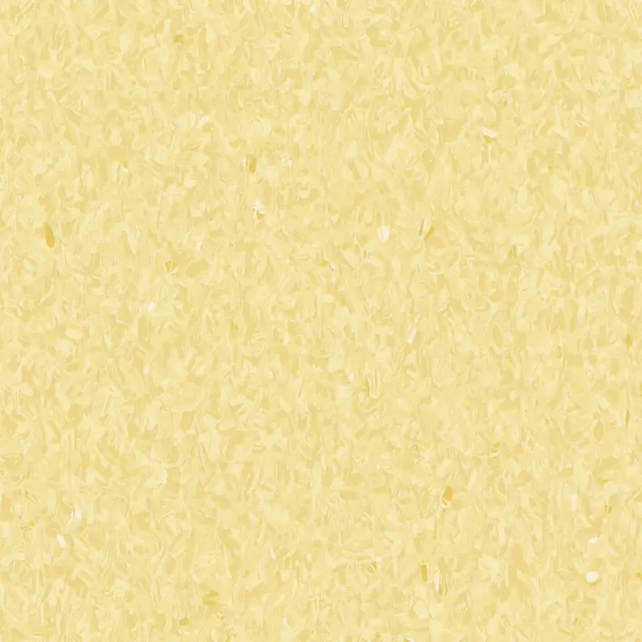 Tarkett iQ Granit, Granit Pastel Yellow 0439