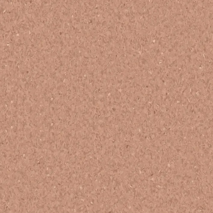 Tarkett iQ Granit, Granit Red Brick 0458