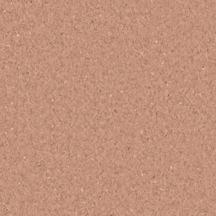 Tarkett iQ Granit, Granit Red Brick 0458