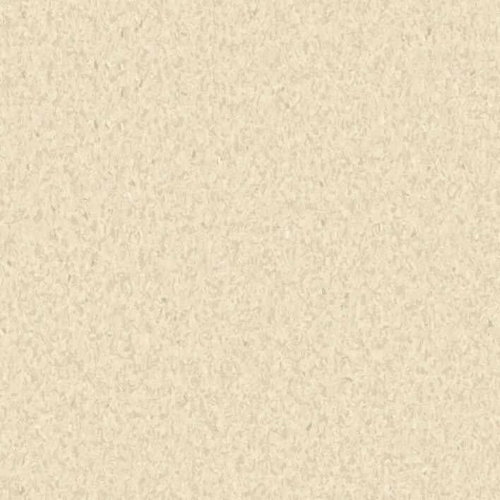 Tarkett iQ Granit, Granit Sand 0298