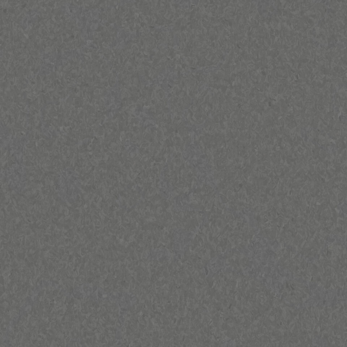 Tarkett iQ Granit, Granit Soft Black 0636