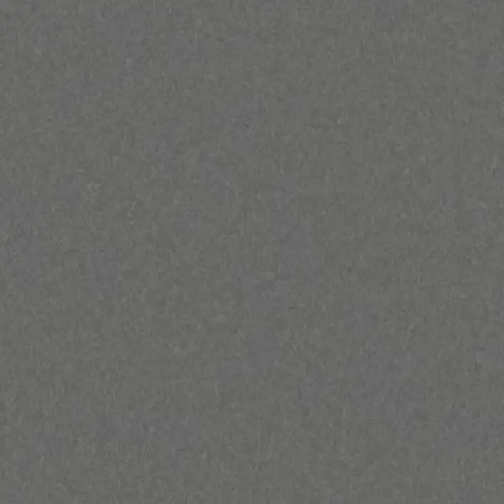 Tarkett iQ Granit, Granit Soft Black 0636