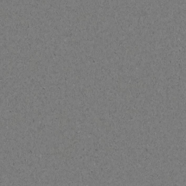 Tarkett iQ Granit, Granit Soft Black Grey 0627