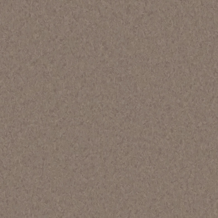 Tarkett iQ Granit, Granit Soft Brown 0755