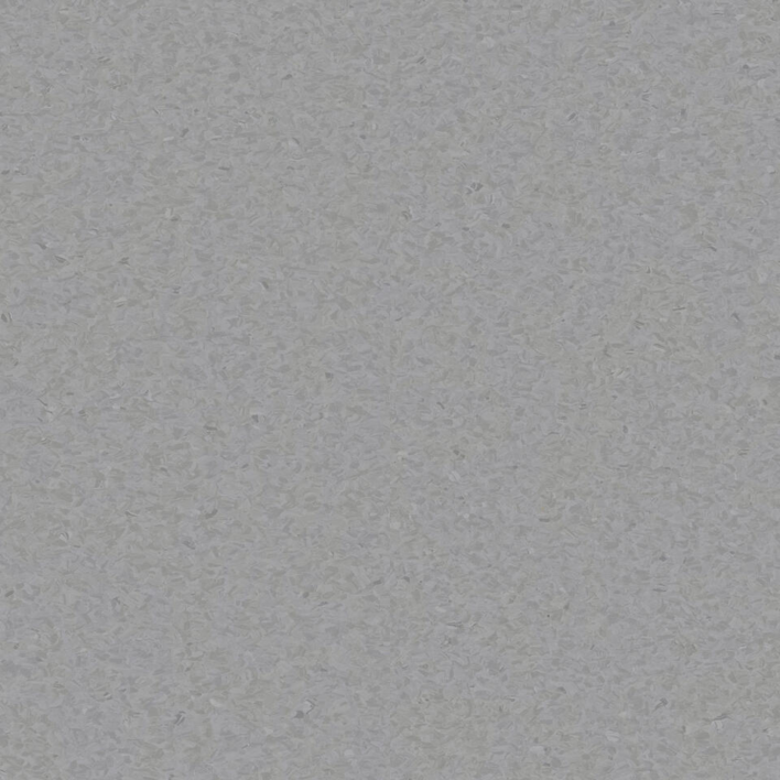 Tarkett iQ Granit, Granit Soft Grey 0579