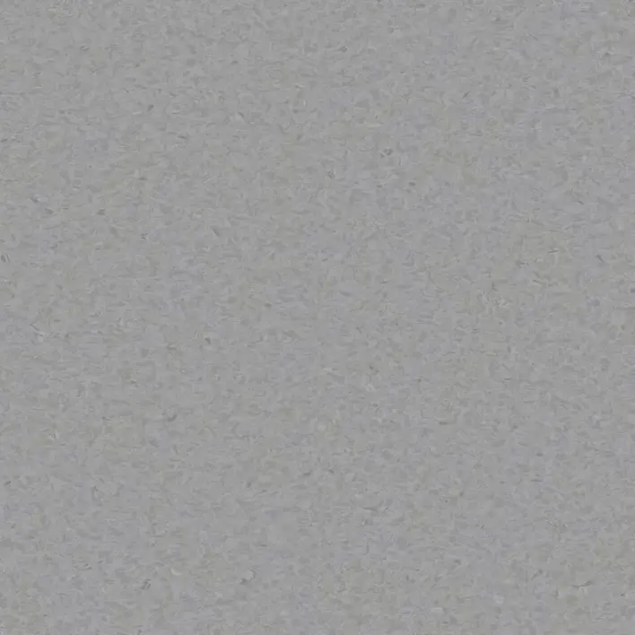 Tarkett iQ Granit, Granit Soft Grey 0579
