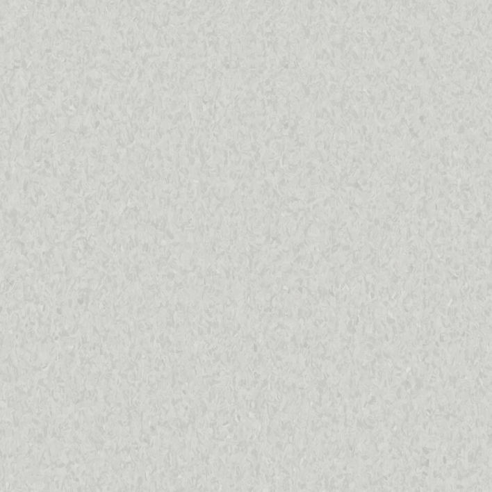 Tarkett iQ Granit, Granit Soft Light Grey 0554