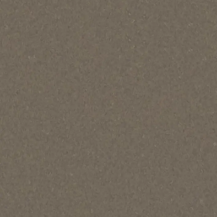 Tarkett iQ Granit, Granit Soft Sand Brown 0752