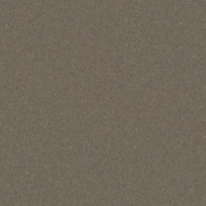 Tarkett iQ Granit, Granit Soft Sand Brown 0752