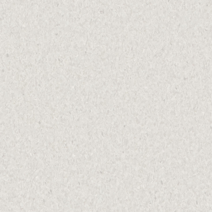 Tarkett iQ Granit, Granit Soft White Grey 0528