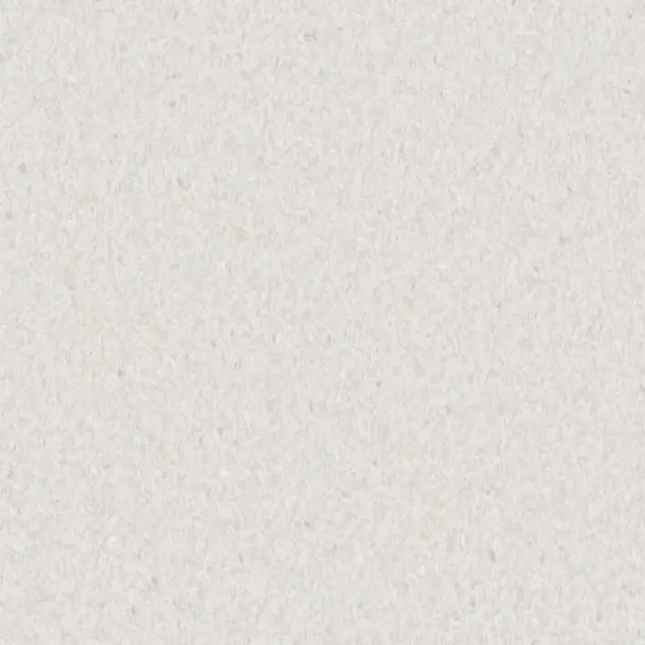 Tarkett iQ Granit, Granit Soft White Grey 0528
