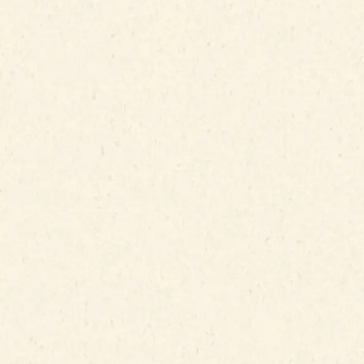 Tarkett iQ Granit, Granit Soft White Sand 0527