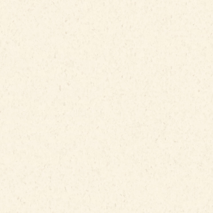 Tarkett iQ Granit, Granit Soft White Sand 0527