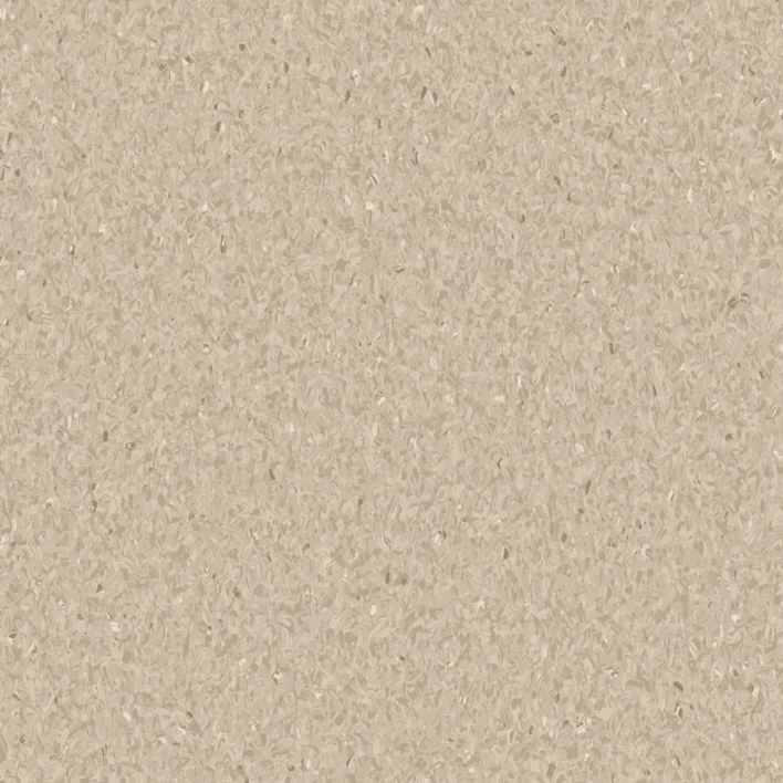 Tarkett iQ Granit, Granit Warm Clay 0324