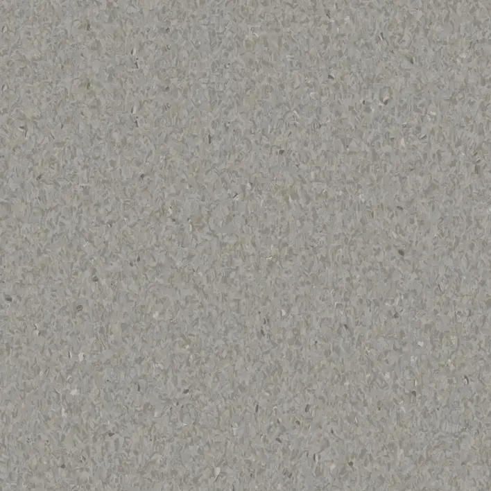 Tarkett iQ Granit, Granit Warm Concrete 0297