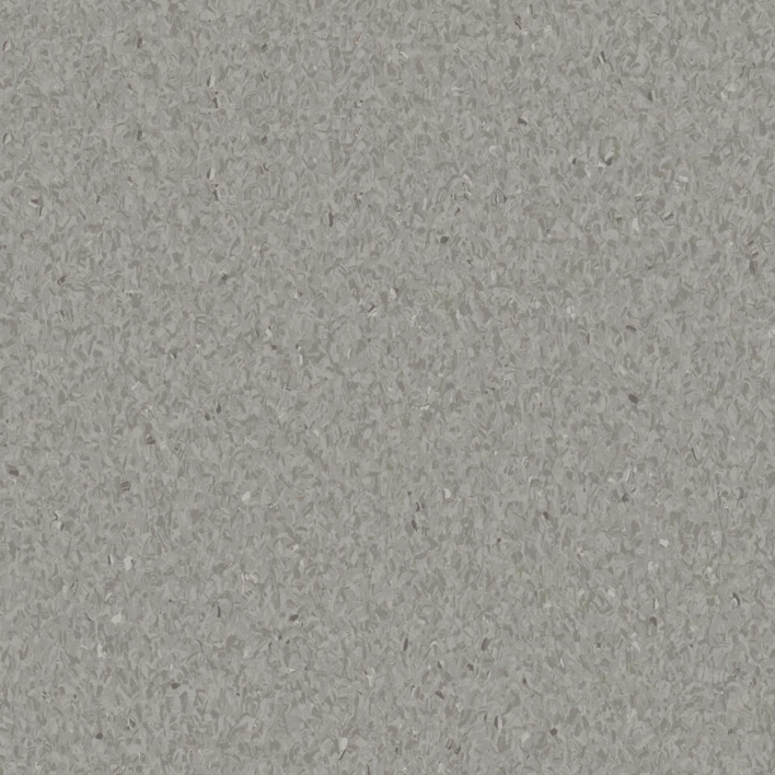 Tarkett iQ Granit, Granit Warm Concrete 0297