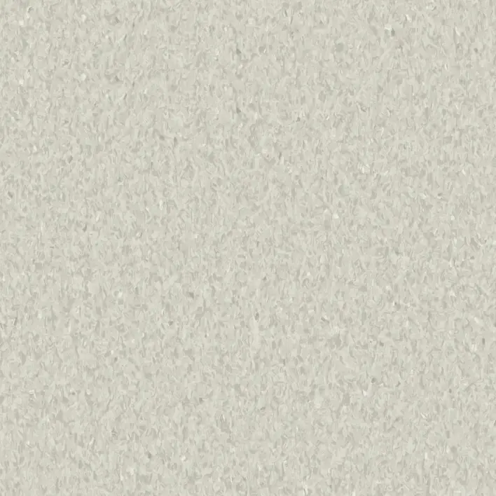 Tarkett iQ Granit, Granit Warm Grey 0296