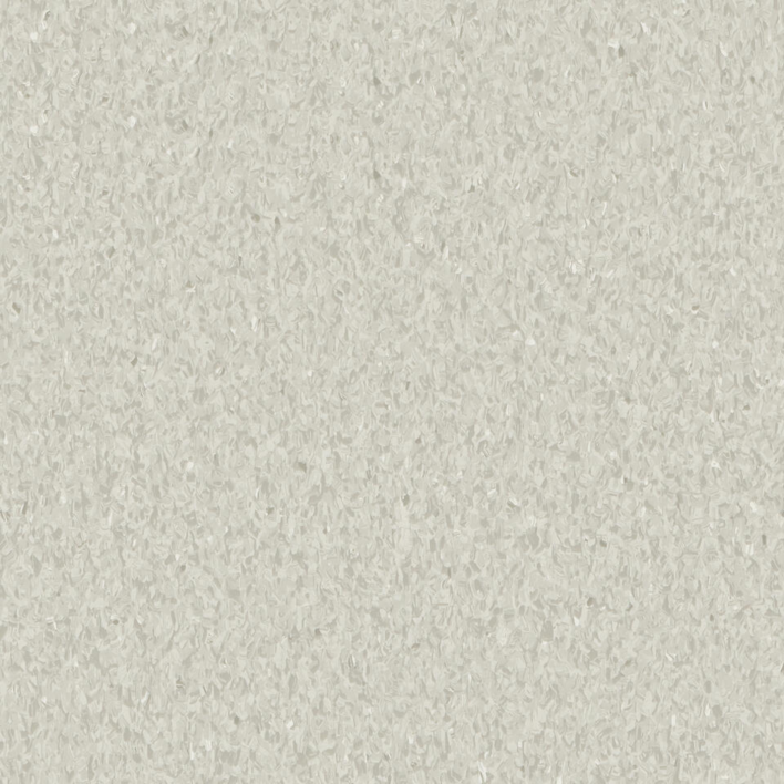 Tarkett iQ Granit, Granit Warm Grey 0296