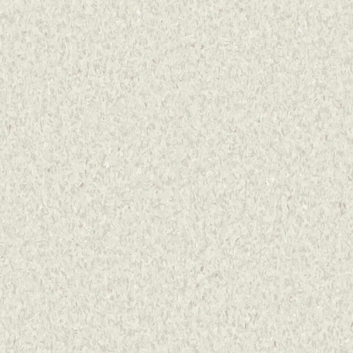 Tarkett iQ Granit, Granit Warm Light Grey 0234