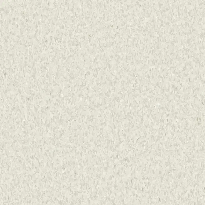 Tarkett iQ Granit, Granit Warm Light Grey 0234