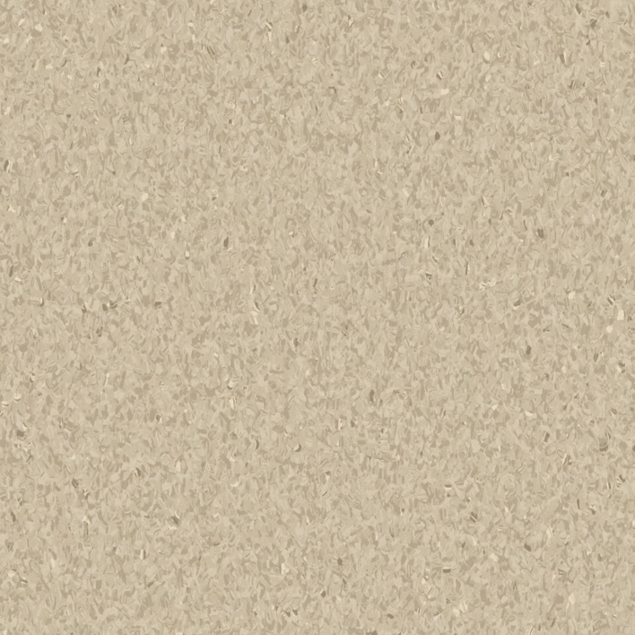 Tarkett iQ Granit, Granit Warm Sand 0322