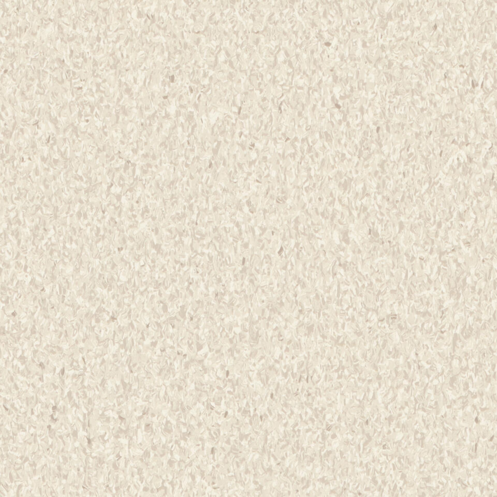 Tarkett iQ Granit, Granit White Beie 0325