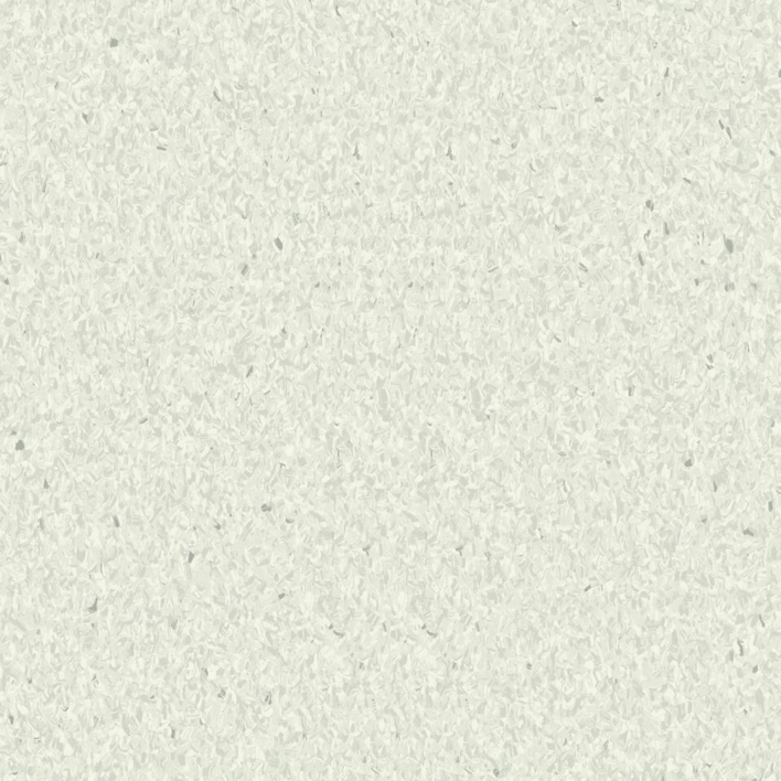 Tarkett iQ Granit, Granit White Green 0338
