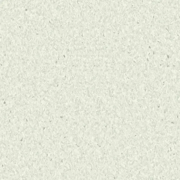 Tarkett iQ Granit, Granit White Green 0338