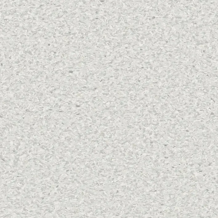 Tarkett iQ Granit, Granit White Grey 0124