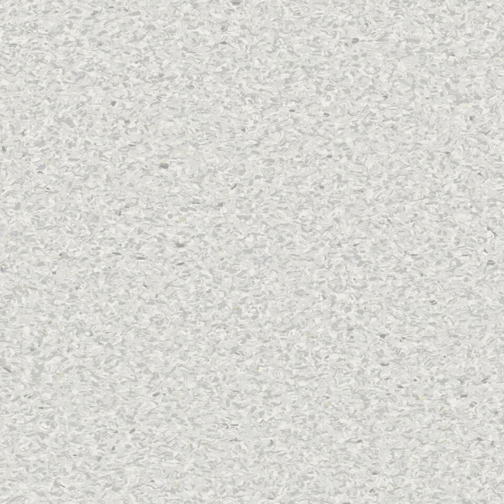 Tarkett iQ Granit, Granit White Grey 0124