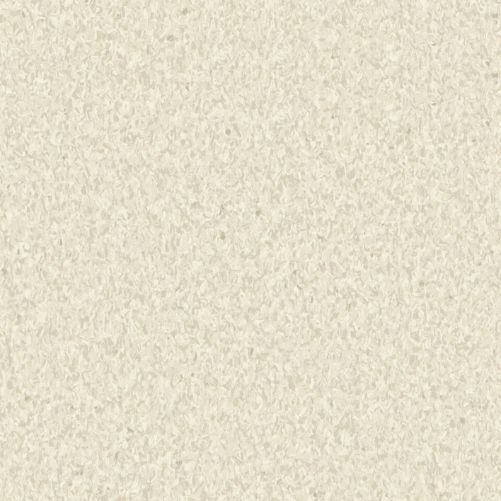 Tarkett iQ Granit, Granit White Sand 0320
