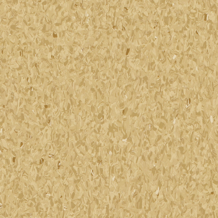 Tarkett iQ Granit, Granit Yellow Brick 0444