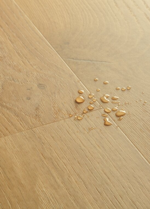 Pergo Otra Pro Pad - Summer Mountain Oak