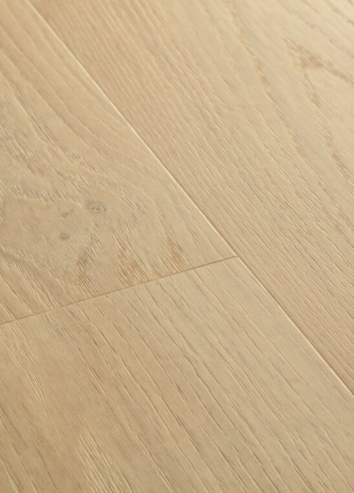 Pergo Otra Pro Pad - Spring Mountain Oak