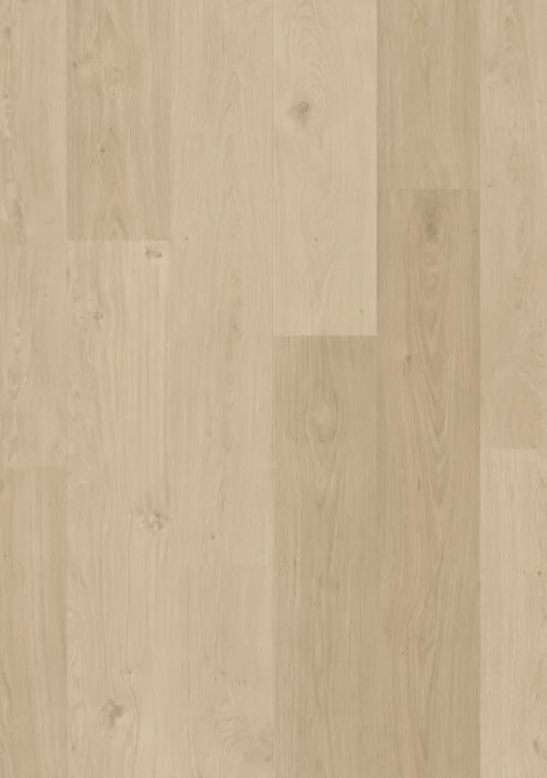 Pergo Otra Pro Pad - Autumn mountain Oak