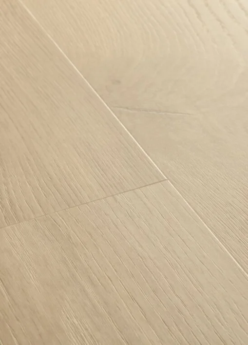 Pergo Otra Pro - Autumn Mountain Oak