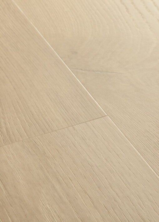 Pergo Otra Pro - Autumn Mountain Oak