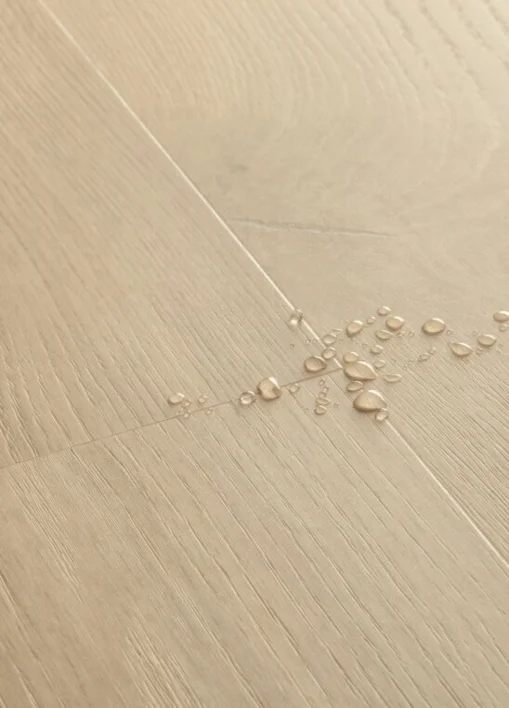 Pergo Otra Pro - Autumn Mountain Oak